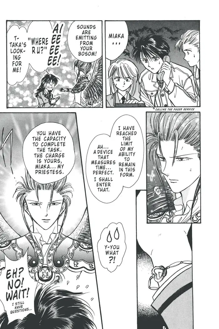 Fushigi Yuugi Chapter 79 image 10_optimized